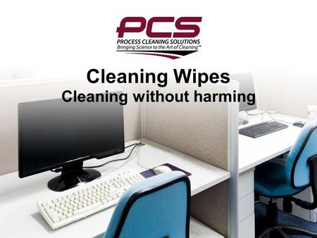 Cleaning Wipes Cleaning without harming. Everyday Preventitive Actions That Can Help Fight Germs,Like Flu Cleaning removes germs, dirt, and impurities.