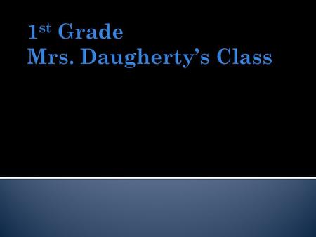  7:30 – 7:45 Grammar/Morning Show   7:45 – 9:30 MATH / READING (Group 1)  Whole Group  Centers   9:30 – 10:30 MATH/READING (Group 2)   10:30.