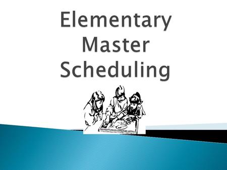  Our Elementary School is a suburban elementary school in a county in Virginia  Serves students in grade Pre-K through 5  During the 2009-2010 school.