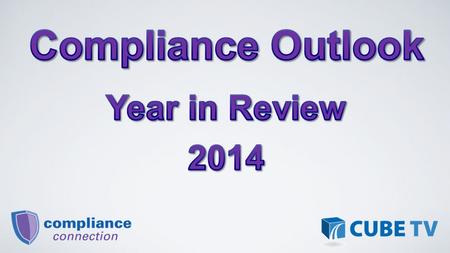 First Quarter 2014 NCUA Liquidity and Contingency Funding Interest Rate Derivative Authority CFPB Ability to Repay / Qualified Mortgages Loan Originator.