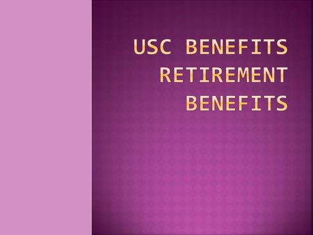 Health and dental insurance Basic $3,000 life (conversion) Optional life insurance (conversion or portability) Dependent life insurance (conversion) Supplemental.