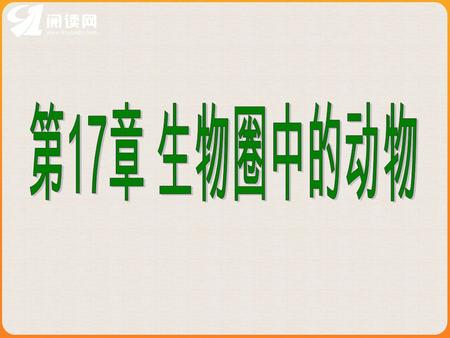 自然界中，动物的种类大约有多少？ 它们很多已经离我们远去，很多正 在我们的视野中慢慢消失 据不完全统计： 18 世纪灭绝的动物就达 32 种 19 世纪灭绝了 56 种 20 世纪灭绝了 120 种 150 万种.