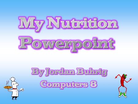 CARBOHYDRATES Carbohydrates are the body's main source of energy. You need about 250 grams a day. They come in two types: * Simple(sugars) * Complex(starches)