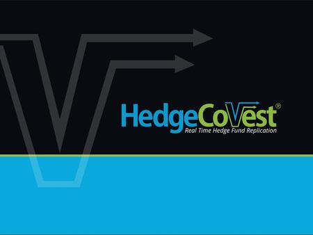 Strategy Overview: The Kovitz Hedged Equity Strategy seeks to capture the majority of returns associated with U.S. equities with the goal of exposing.