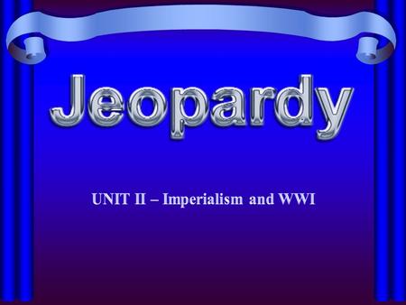 PEACE Let’s Talk FP Expand that Border! KABOOM in Europe Doughboys 10 20 30 40 50 40 30 20 10 50 40 30 20 10 50 40 30 20 10 50 40 30 20 10.