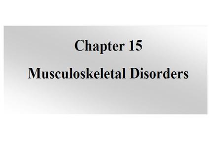 Developmental dysplasia of the hip (DDH) Developmental dysplasia (abnormal development) of the hip refers to a variety of conditions where the femoral.