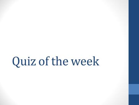 Quiz of the week. 23 years old male patent who presented with sudden onset of sever back pain and his MRI of spine shows a fracture. How do you approach.