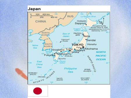 Geography: Archipelago- chain of Island 4,000, 4 main islands Mountains –Steppe Farming due to limited land 12% arable Lack of Navigable Rivers -Located.