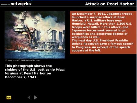 Discussion Do you think the leaders of Japan were happy with the outcome of the attack on Pearl Harbor? Why or why not? Do you think the leaders of.