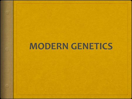 MODERN GENETICS  WHO DISCOVERED THE STRUCTURE OF DNA?  EVERYONE SEEMS TO KNOW WATSON AND CRICK, BUT WHO IS THIS? 