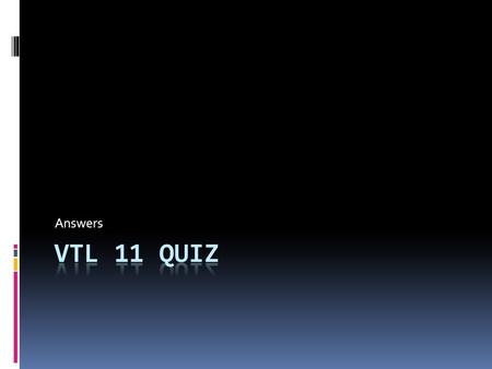 Answers. Part One: Spelling & Matching Spell each word that your teacher reads out and match it with the correct meaning: WordLetterDefinition 1.__ considerabl.