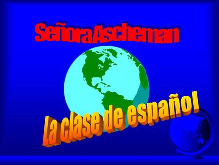 Reasons to Study a World Language ˜ Increase World Knowledge ˜ Communication & travel ˜ Résumé, career opportunities ˜ Gain more understanding of.