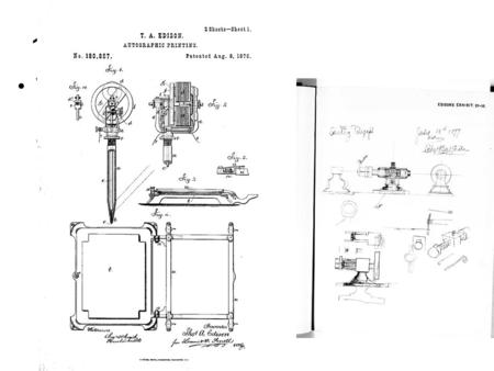 1/9 What is the purpose for keeping an accurate and complete design journal? –Including Signature Sketches (rough and refined) Notations Test results Written.