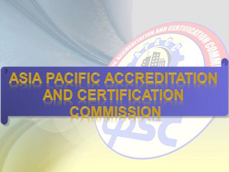 ) In 1973 Member Governments of The Colombo Plan concerned with the shortage of qualified and trained technician education staff recommended to set up.