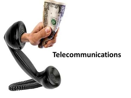 Telecommunications. General Information Industry: Telecommunication Industry Patent Number: 20080141383 (US Patent) Title: Electronic Device Security.