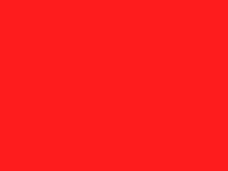 19 Then Nebuchadnezzar was filled with fury, and the expression of his face was changed against Shadrach, Meshach, and Abednego. He ordered the furnace.