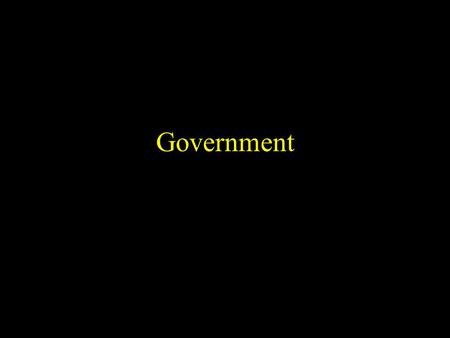 Government. The Path to Citizenship C1S2 Key Terms Naturalization: The legal process where foreigners decide to become citizens Alien: Noncitizens Immigrants: