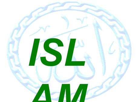 ISL AM. Which of the following is a true statement: A. All Arabs are MuslimsB. All Muslims are Arabs C. Iran is an Arab countryD. None of the above.