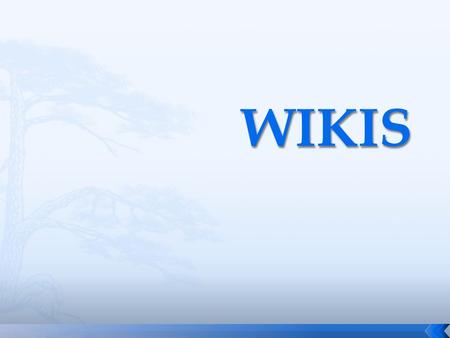 Wiki Wiki -”Really Quick” bus at the Honolulu airport Photo Courtesy of Wikimedia Commons.