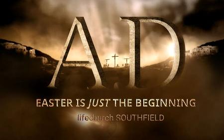 What on earth am I here for? Acts 8:26-40 We are here to complete an assignment A Christian without an assignment is like a fish out of water… it’s just.