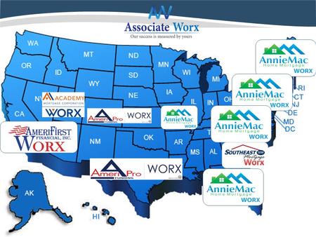 Does Your Real Estate Career Have a Foundation? Our Success is Measured by Yours Empower Emerging Associates Identify Opportunity Next Level Initiative.