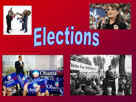 Essential Question: How does citizen involvement play a part in a functioning democracy and what responsibilities do “good” citizens have?