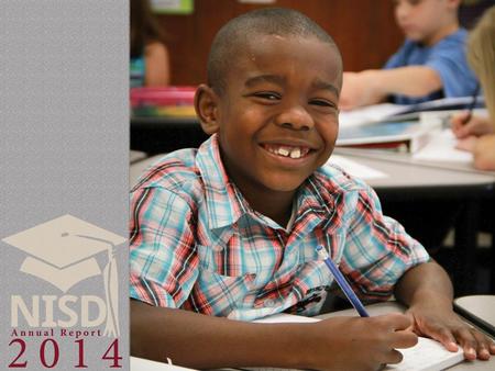 1.Summarize achievements that strategically align with the District Improvement Plan. 2.Highlight programs and initiatives that contributed to student.