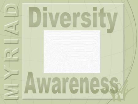 Providing a Service In A Culturally Diverse Society Why??  Demographic reality  Multicultural Policy – State/Cth/Local  Good Practice  Legal Obligations.