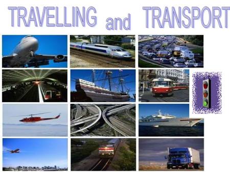 1.to get into a car 2.to get off a train 3.to catch a train 4.to go upstairs 5.to get on a horse 6.to get out of a taxi 7.to miss a plane A B 1.ugly.