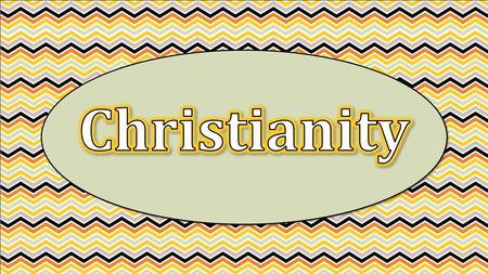 4 BC to 3 BC Jesus, Jewish boy Born in Bethlehem in ancient Palestine (Israel) Scholars believe He was probably born in fall/spring.