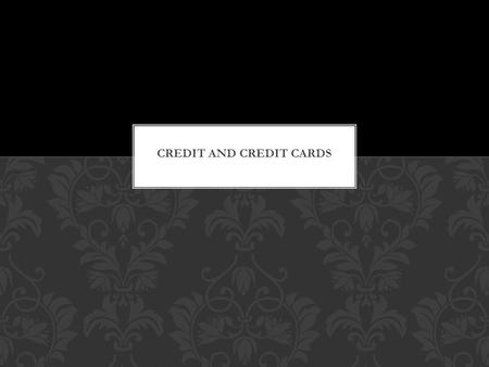 An owner or “holder” of a credit or debit card or the person who is using a credit card to pay for goods or services CARDHOLDER.