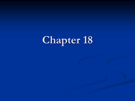 Chapter 18. Lesson 1 What Makes up the Universe? The universe is all of space and everything in it. The universe is all of space and everything in it.