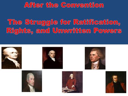 Central AuthorityLiberty And Regional Power 1 Colonies prior before 1750’s 2 Colonies After 1750’s Revolution 3 Articles of Confederation Shays 4 Constitution.