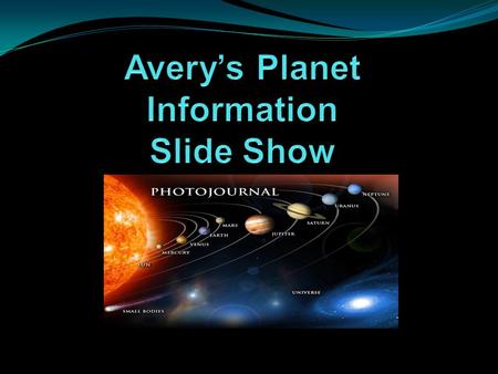 Mercury Mercury is hard to study because it’s so close to the sun. Of all the planets, it is the second smallest. Mercury’s night temperature is the coldest.