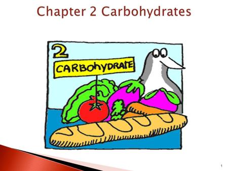 1.  Key Concepts ◦ provide practical energy (calorie) sources  availability  relatively low cost  storage capacity ◦ structures vary from simple to.