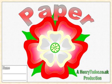 In the ISO paper size system, all pages have a height-to-width ratio of square root of two (1:1.4142). This aspect ratio is especially convenient for.