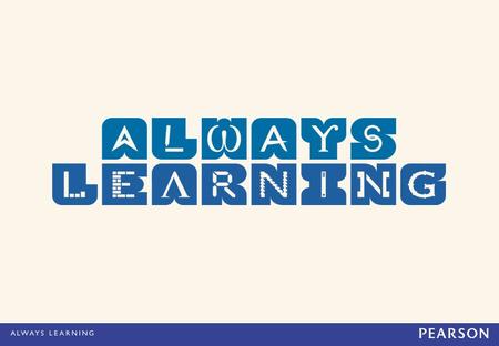 What's New in MasteringEngineering 1.Learning Catalytics Gradebook Sync 2.Mobile Support and Equation Editor Enhancements 3.New Simple Editor.