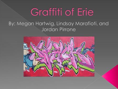  Noticings  Questions  Context of Work › Social › Cultural › Historical  Personal Connections › Lindsay Marafioti › Jordan Pirrone › Megan Hartwig.