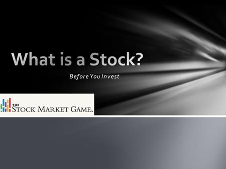 Before You Invest. For the purpose of personal finance corporations are either private or public. Private corporations are owned by individuals, families,