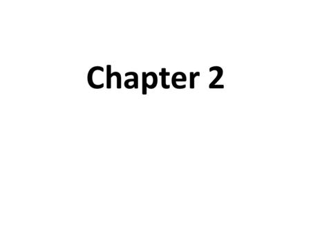 Chapter 2. Henry VIII (pg. 8) Catholic (divorce?) (Catherine/Aragon) Starts his own religion (Anglican, Church of England) Elizabeth I (city-state) (nationalism)