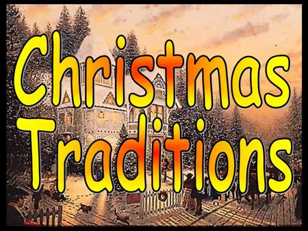 The Holidays The wealth generated by the new factories and industries of the Victorian age allowed middle class families in England and Wales to take.