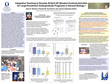 We observed significant improvement from pre-test understanding to home assignment and pop-quiz (p