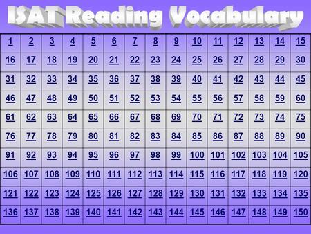 123456789101112131415 161718192021222324252627282930 313233343536373839404142434445 464748495051525354555657585960 616263646566676869707172737475 767778798081828384858687888990.