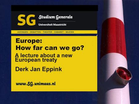 Klkl. Is the European Union an empire? >The EU is an empire enlarged by negotiation and consent >The EU is an empire without an emperor >The EU is an.