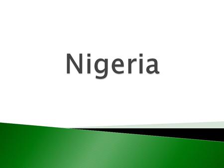 Think… “It’s all about the cleavages”  System of Government: Presidential System  Distribution of Power: Federal System  Electoral System: Single.