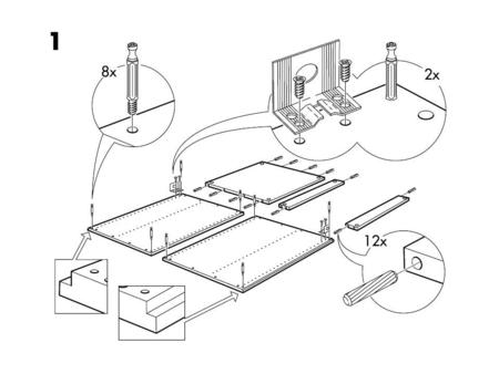 Zifeng Liang, Carl Palin, Dennis Moss Company History 1943 – Ingvar Kamprad founds IKEA at the age of 17 The name IKEA is formed from the founder's.