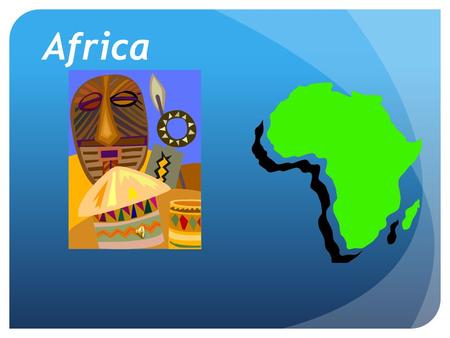 Africa Countries as ranked by GDP South Africa Countries as ranked by Land Size Democratic Republic of Congo Democratic Republic of Congo Sudan Sudan.