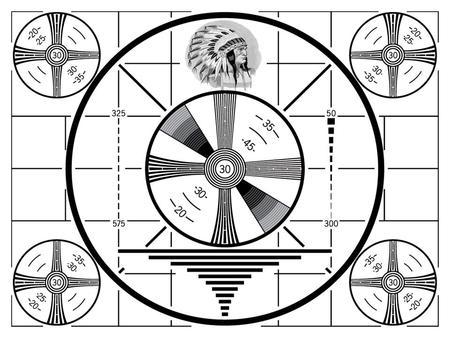 EVERY D-STAR RADIO HAS A SERIAL DATA PORT Connecting a D-STAR radio.