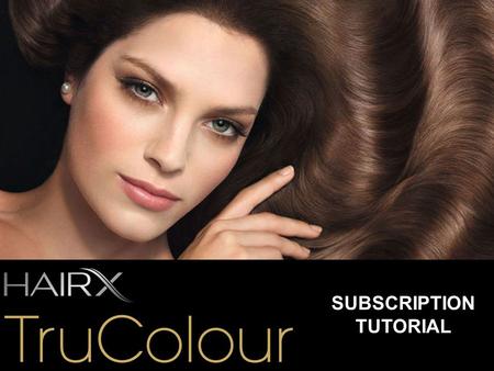 SUBSCRIPTION TUTORIAL. PeriodJuneJulyAugustSeptemberOctober June-AugustManual Manual/Free Product July-September-Manual Manual/Free Product August – October--Subscription.