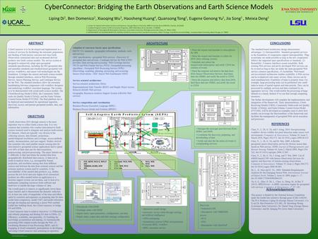 RESEARCH POSTER PRESENTATION DESIGN © 2012 www.PosterPresentations.com (—THIS SIDEBAR DOES NOT PRINT—) DESIGN GUIDE This PowerPoint 2007 template produces.